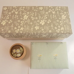 dudiduwa_lalala様オーダー品
