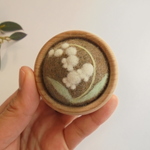 841yo様オーダー品