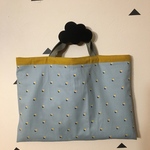 bさまオーダー品