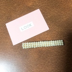 パールピン