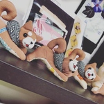 チェリー様専用ページ