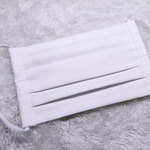まみっぺ様専用