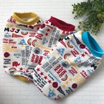 【SALE】ドライブ🚗タンク