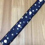 【送料込み】水筒ひもカバー★スター★