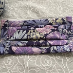 大人用プリーツマスク