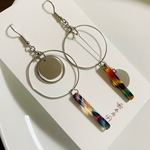 つよしひかり様オーダー分