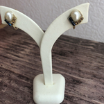 mini earring