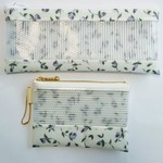 kuma-blueさまご予約品