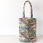 🌸sale🌸ミニバッグ（ラピーヌ🌳🐇）商品入れ替えの為少しお安くです✨