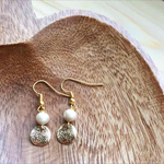 ◯ピアス  