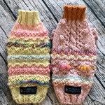 オーダーのお客様専用ページ⑱
