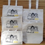 oimodon様オーダー品