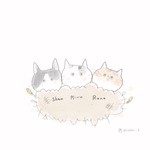 専用ページ