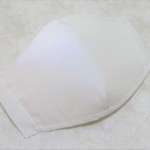 【布マスク販売のお知らせ】予約購入