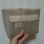 専用ページ0222