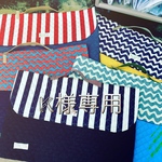 ☆K様専用☆防災頭巾カバー