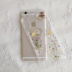 2/24 mon 22:00- 販売［ talk talk ］Iphone case x/xs兼用