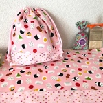 ssmyking様オーダー品