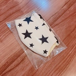 立体キッズマスク
