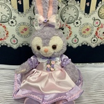 mika03291218様専用