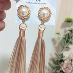 aratayumi様専用ページ♡