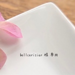 bellcerisier様専用のページ k14gfピアス・ネックレス