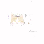 専用ページ