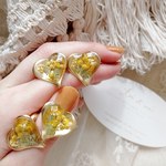 2/24 mon 22:00- 販売［ ｽﾗｯﾌﾟﾊｯﾋﾟｰring ］ ﾐﾓｻﾞ