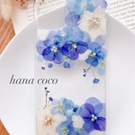♡Blue×white  ever♡