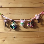 piyochan414様専用ページダックスひな祭り🎎