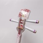 【新色】かんざし 「三味線」御所染（ごしょぞめ）