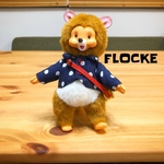 FLUFFY DOLL2(1)