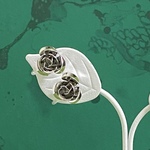 🌸acoco55 さま 専用ページ