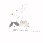 専用ページ