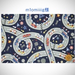 ◆m1omiiiig様 専用オーダーページ◆