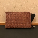 《shimfa230424様ご注文品》