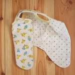 maiu様♡ご注文分専用ページ