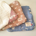 dyc 401 様 order   ◡̈*✧