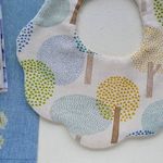 再販35*lines&dots×color*スタイ083