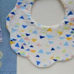 新作再販20*さんかくおやま*スタイ086