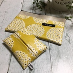 2525aomushiさま専用カートです♡