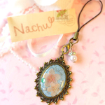 桜のストラップ SALE！