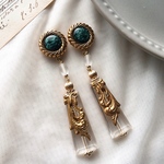button accessory