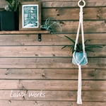 naonaonao030様専用