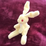 YUKKO様専用ページ