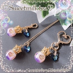 ❄ご縁出品❄雪みたいなまんまるちゃん❄この中からおひとつ😊💕💕