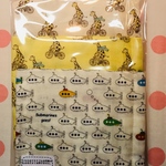 ［Y様オーダー品］ＬＬサイズ３枚セット