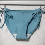 irisitejp様専用