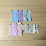 shinousa23様専用ページ　マスク用ガーゼパット