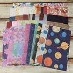 《ポチ袋》1枚10円❣️お買得なポチ袋50枚セット